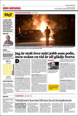 nordvastraskanestidningar_b-20160429_000_00_00_012.pdf