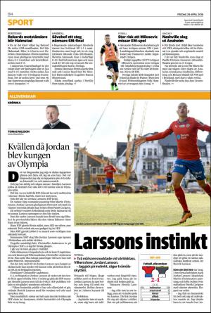 nordvastraskanestidningar_b-20160429_000_00_00_014.pdf
