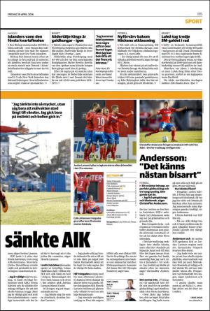 nordvastraskanestidningar_b-20160429_000_00_00_015.pdf