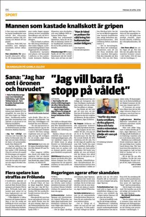 nordvastraskanestidningar_b-20160429_000_00_00_016.pdf