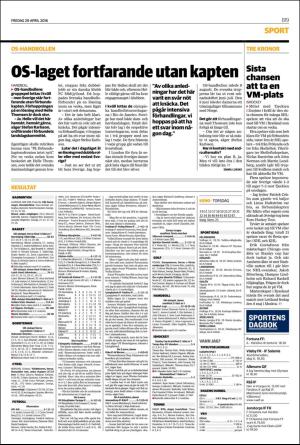 nordvastraskanestidningar_b-20160429_000_00_00_019.pdf
