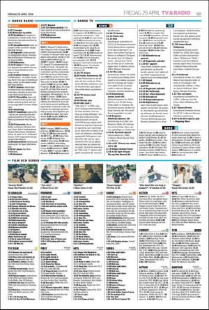 nordvastraskanestidningar_b-20160429_000_00_00_021.pdf