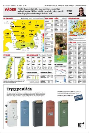nordvastraskanestidningar_b-20160429_000_00_00_024.pdf