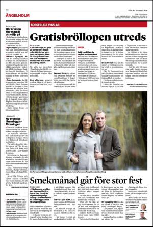 nordvastraskanestidningar_b-20160430_000_00_00_002.pdf