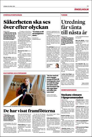 nordvastraskanestidningar_b-20160430_000_00_00_003.pdf
