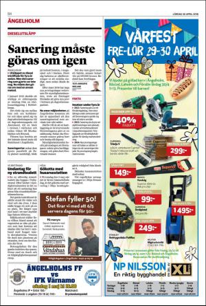 nordvastraskanestidningar_b-20160430_000_00_00_004.pdf