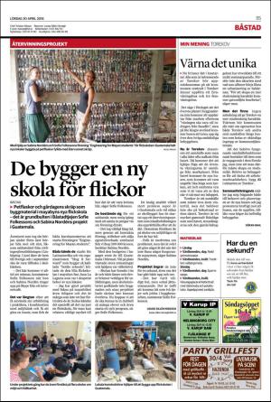nordvastraskanestidningar_b-20160430_000_00_00_005.pdf