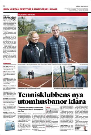 nordvastraskanestidningar_b-20160430_000_00_00_006.pdf