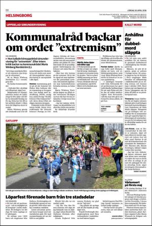 nordvastraskanestidningar_b-20160430_000_00_00_008.pdf