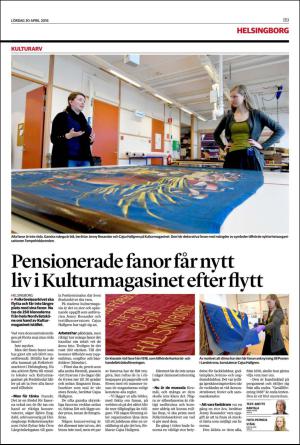 nordvastraskanestidningar_b-20160430_000_00_00_009.pdf