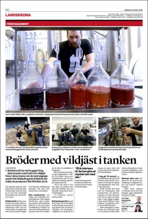 nordvastraskanestidningar_b-20160430_000_00_00_010.pdf