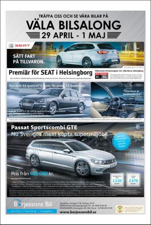 nordvastraskanestidningar_b-20160430_000_00_00_011.pdf