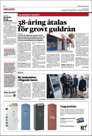 nordvastraskanestidningar_b-20160430_000_00_00_012.pdf