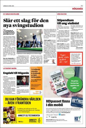 nordvastraskanestidningar_b-20160430_000_00_00_013.pdf