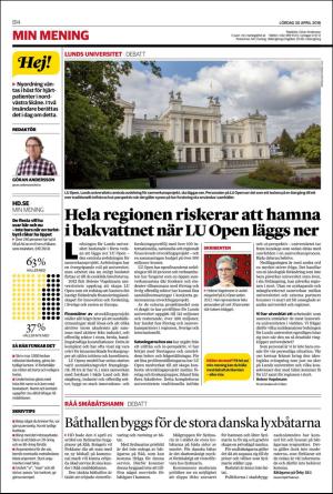 nordvastraskanestidningar_b-20160430_000_00_00_014.pdf