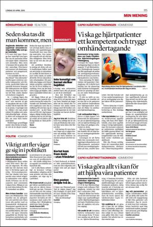 nordvastraskanestidningar_b-20160430_000_00_00_015.pdf