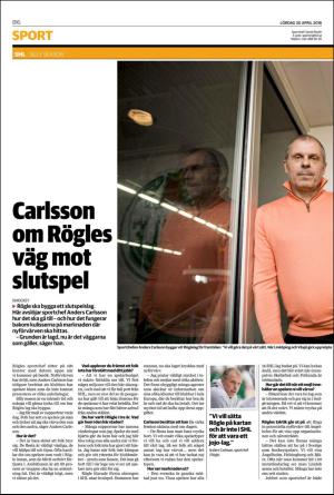 nordvastraskanestidningar_b-20160430_000_00_00_016.pdf