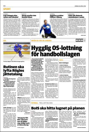 nordvastraskanestidningar_b-20160430_000_00_00_018.pdf