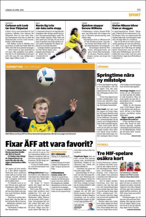 nordvastraskanestidningar_b-20160430_000_00_00_019.pdf