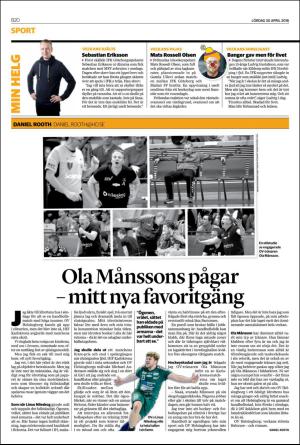 nordvastraskanestidningar_b-20160430_000_00_00_020.pdf