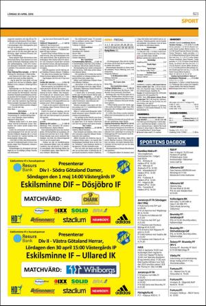nordvastraskanestidningar_b-20160430_000_00_00_023.pdf