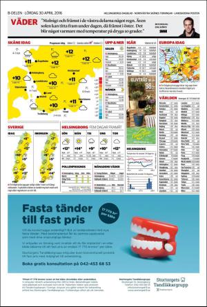 nordvastraskanestidningar_b-20160430_000_00_00_032.pdf