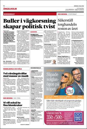 nordvastraskanestidningar_b-20160502_000_00_00_002.pdf