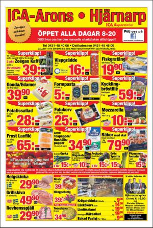 nordvastraskanestidningar_b-20160502_000_00_00_003.pdf
