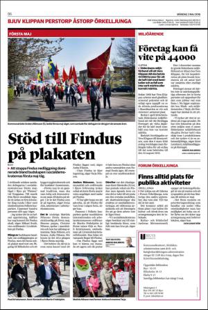 nordvastraskanestidningar_b-20160502_000_00_00_006.pdf