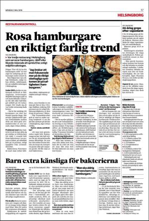 nordvastraskanestidningar_b-20160502_000_00_00_007.pdf