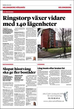nordvastraskanestidningar_b-20160502_000_00_00_009.pdf