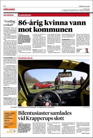 nordvastraskanestidningar_b-20160502_000_00_00_010.pdf