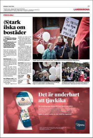 nordvastraskanestidningar_b-20160502_000_00_00_011.pdf