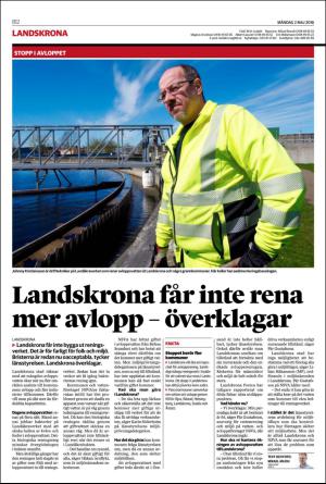 nordvastraskanestidningar_b-20160502_000_00_00_012.pdf