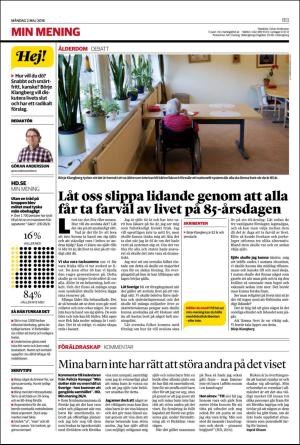 nordvastraskanestidningar_b-20160502_000_00_00_013.pdf