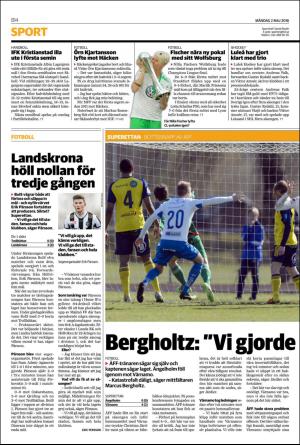 nordvastraskanestidningar_b-20160502_000_00_00_014.pdf