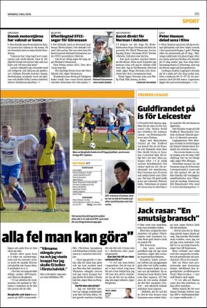 nordvastraskanestidningar_b-20160502_000_00_00_015.pdf