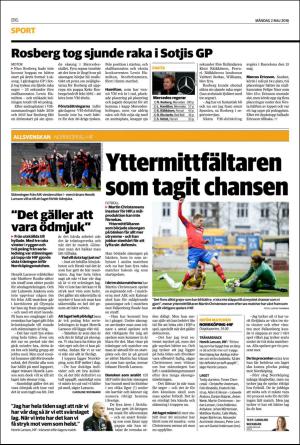 nordvastraskanestidningar_b-20160502_000_00_00_016.pdf