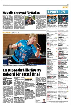 nordvastraskanestidningar_b-20160502_000_00_00_017.pdf
