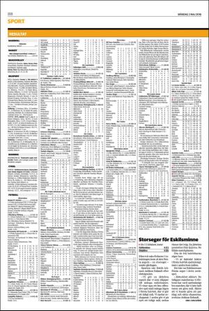nordvastraskanestidningar_b-20160502_000_00_00_018.pdf
