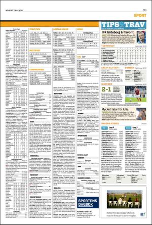 nordvastraskanestidningar_b-20160502_000_00_00_019.pdf
