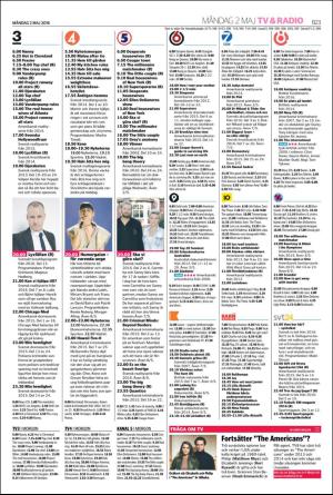 nordvastraskanestidningar_b-20160502_000_00_00_023.pdf