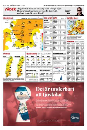 nordvastraskanestidningar_b-20160502_000_00_00_024.pdf