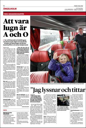 nordvastraskanestidningar_b-20160503_000_00_00_002.pdf