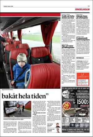 nordvastraskanestidningar_b-20160503_000_00_00_003.pdf