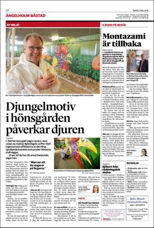 nordvastraskanestidningar_b-20160503_000_00_00_004.pdf