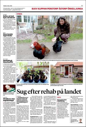 nordvastraskanestidningar_b-20160503_000_00_00_005.pdf