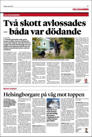nordvastraskanestidningar_b-20160503_000_00_00_007.pdf