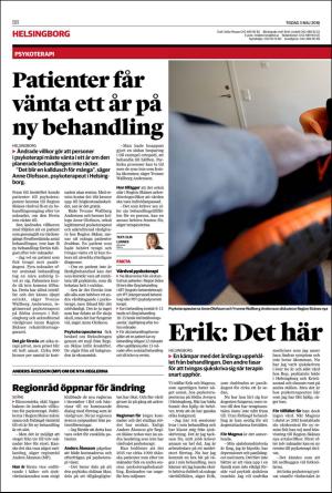 nordvastraskanestidningar_b-20160503_000_00_00_008.pdf