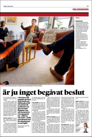 nordvastraskanestidningar_b-20160503_000_00_00_009.pdf